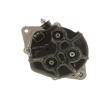 AUTOELECTRO Alternatör 70A — Toyota Estima Emina / Lucida (4)