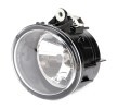 HELLA Sol Sis Farı, H8, ampul ile — BMW X2 (2)