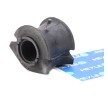 MEYLE Anti-roll Bar Burcu ORİJİNAL Kalite, Sol Ön Aks, Ön Aks Sağ, 24, 8mm — Peugeot 807 (1)