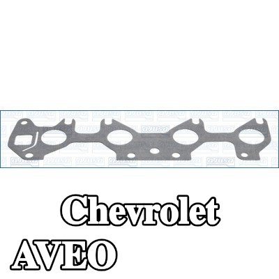 AJUSA حشية مشعب السحب — Chevrolet Aveo