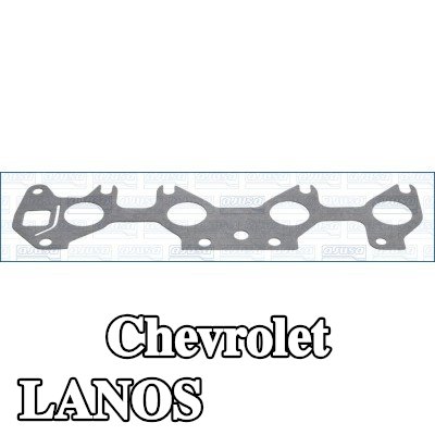 AJUSA حشية مشعب السحب — Chevrolet Lanos