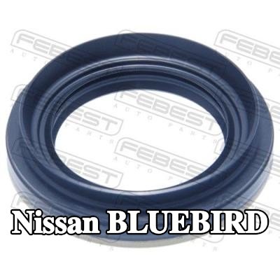 FEBEST حشية عمود الإدارة — Nissan Bluebird