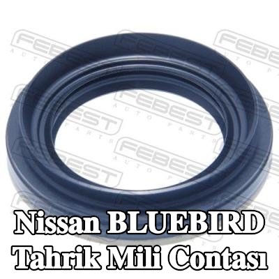 FEBEST Tahrik mili contası — Nissan Bluebird