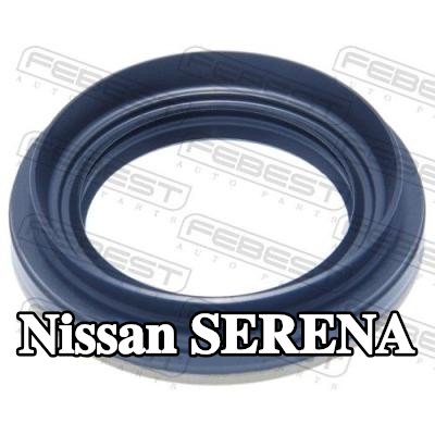 FEBEST حشية عمود الإدارة — Nissan Serena