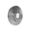 BOSCH Fren diski Dış Çap: 280mm, Havalandırmalı, Yağlanmış, cıvata/vida ile — Hyundai ix35 (1)