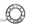 HELLA Arka lamba — SEAT Arosa (2)