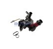 BOGAP Termostat 99°C, conta/sızdırmazlık elemanları ile — Land Rover Range Rover Velar (6)
