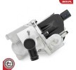 ESEN SKV EGR valfi — Kia Stonic (5)