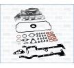 AJUSA Tam Conta Seti, silindir kapağı contasız motor — 2012 Ford Transit (3)