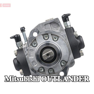 DENSO مضخة وقود عالية الضغط — Mitsubishi Outlander