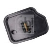FEBI BILSTEIN Otomatik şanzıman filtresi — 2000 Ford Focus (3)