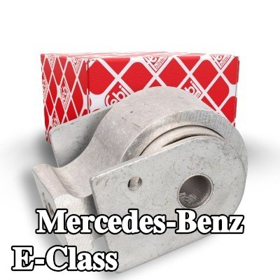 FEBI BILSTEIN التركيب، ترس النقل — 2016 Mercedes-Benz E-Class