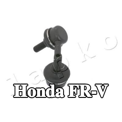 JAPKO قضيب مانع للانقلاب المحور الخلفي الأيسر — 2004 Honda Fr-v