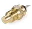 HELLA Sensör, soğutma suyu sıcaklığı M14x1, 25 — Peugeot 505 (1)