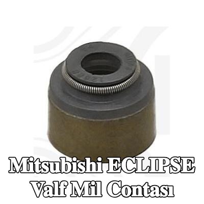 ELRING Valf mil contası — Mitsubishi Eclipse