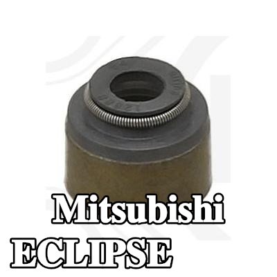 ELRING حشية صمام — Mitsubishi Eclipse