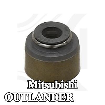 ELRING حشية صمام — Mitsubishi Outlander