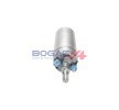BOGAP Yakıt pompası 120l/h — 1990 Opel Corsa (4)