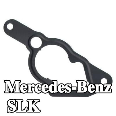 ELRING حشية، مضخة تفريغ — 2004 Mercedes-Benz Slk