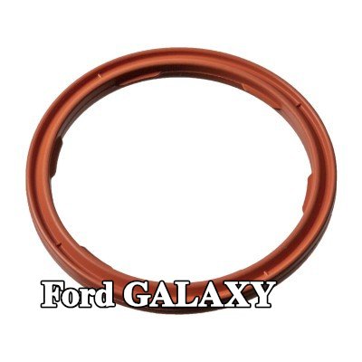FEBI BILSTEIN حشية مانعة للتسرب، مستشعر مستوى زيت المحرك — Ford Galaxy