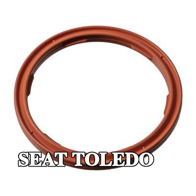 FEBI BILSTEIN حشية مانعة للتسرب، مستشعر مستوى زيت المحرك — 2012 SEAT Toledo