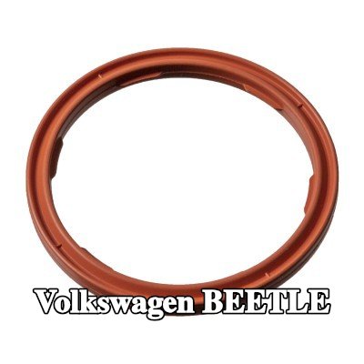 FEBI BILSTEIN حشية مانعة للتسرب، مستشعر مستوى زيت المحرك — Volkswagen Beetle