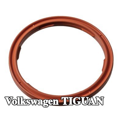 FEBI BILSTEIN حشية مانعة للتسرب، مستشعر مستوى زيت المحرك — 2012 Volkswagen Tiguan