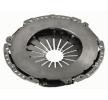 SACHS Debriyaj Baskı Plakası — Ford Galaxy (2)