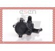 ESEN SKV Hidrolik direksiyon pompası — 1997 Ford Transit (6)