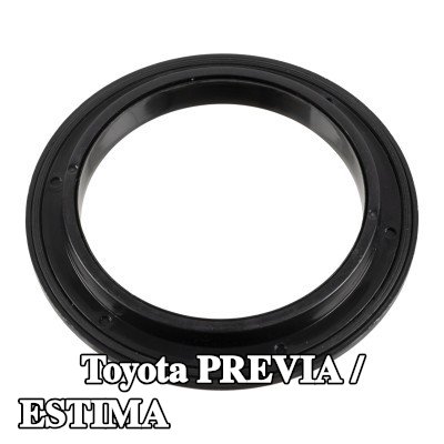 FEBI BILSTEIN محمل تثبيت الدعامة العلوية — Toyota Previa / Estima