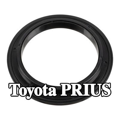 FEBI BILSTEIN محمل تثبيت الدعامة العلوية — Toyota Prius