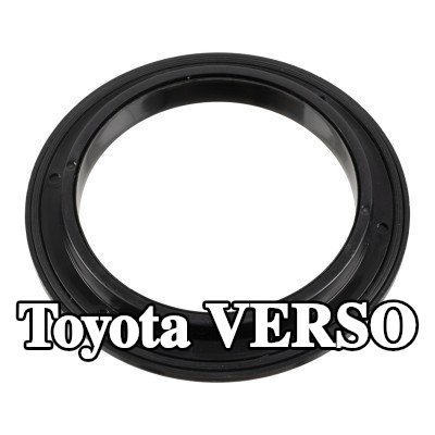 FEBI BILSTEIN محمل تثبيت الدعامة العلوية — Toyota Verso