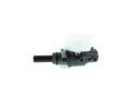 AISIN Fren ana silindiri — Toyota Harrier (3)