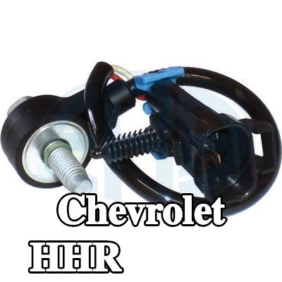 ERA مستشعر النقر — Chevrolet Hhr