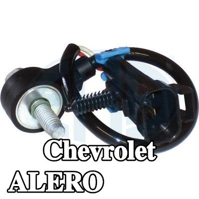 ERA مستشعر النقر — Chevrolet Alero
