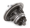 RIDEX CHRA turbo (conta/sızdırmazlık elemanı dahil) — 2012 Volkswagen Amarok (3)