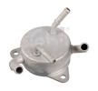 FEBI BILSTEIN Motor yağı soğutucusu — 2012 Honda Civic (2)