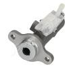 JAPANPARTS Fren ana silindiri — 2002 Mitsubishi Outlander (2)