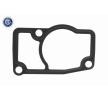 VEMO Conta, termostat — Opel Sintra (1)