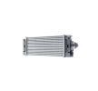 MAHLE Intercooler — 2012 Mercedes-Benz Sprinter (8)