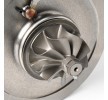 RIDEX CHRA turbo — Ford Transit (6)