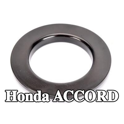 Magnum Technology محمل تثبيت الدعامة العلوية — Honda Accord