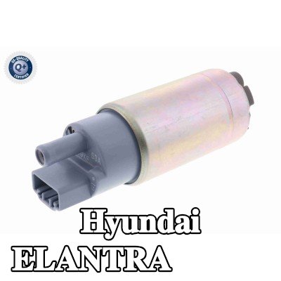 ACKOJA مضخة الوقود — Hyundai Elantra