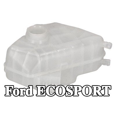 FEBI BILSTEIN خزان تمدد سائل التبريد — Ford Ecosport