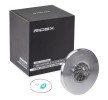 RIDEX CHRA turbo — Land Rover Defender (1)