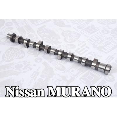 ET ENGINETEAM عمود الكامات جانب السحب, بدون مستشعر — Nissan Murano