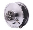 RIDEX CHRA turbo — Hyundai ix35 (3)