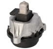 FEBI BILSTEIN Motor yatağı — BMW X3 (2)