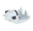 BOSCH Fren kaliperi — Ford C-max (3)