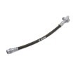 BOSCH Fren hortumu 263mm — SEAT Exeo (6)